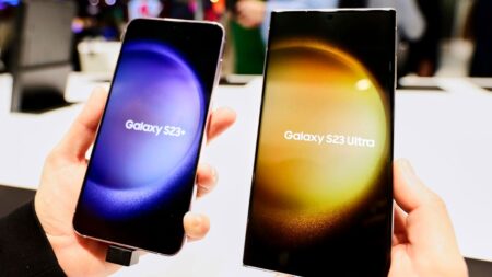 Android Circuit: New Samsung Galaxy S24 Leak, Oppo Launch Reno 105G, European Debut For Razer Edge