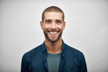 4 ChatGPT Prompts To Find Your Inner Confidence