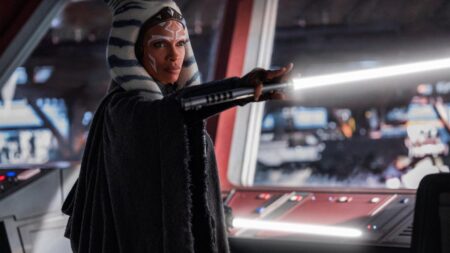 New Shows And Movies To Stream This Weekend On Netflix, Hulu, Max, Disney+ And More — August 25th Guide