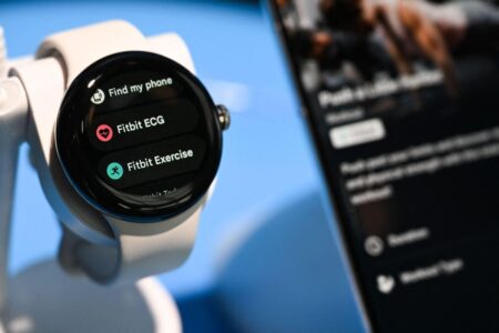 Latest Google Documents Confirm Pixel Watch 2 Surprise