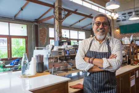 As Bank Lending Falls, Business Borrowers Turn To Alternative Lenders