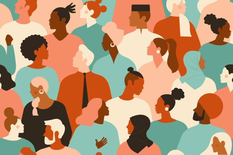 Can AI Increase Diversity On Tech Teams? The Jury Is Out