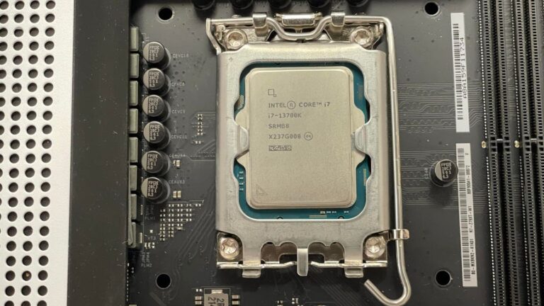 Intel 14th Gen Raptor Lake Refresh Processor Prices Revealed