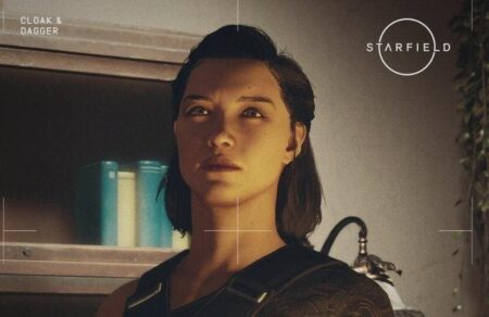 Time To Pick Your ‘Starfield’ Companion After New Reveals