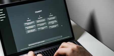 Prompt engineering: Is being an AI ‘whisperer’ the job of the future or a short-lived fad?