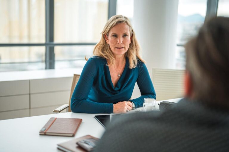 Three Actions To Reap The Many Benefits Of Executive Coaching