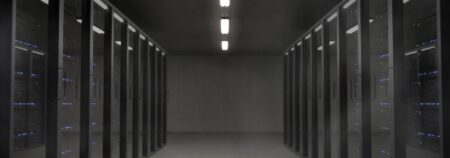 Google to invest another $1.7 billion into Ohio data centers