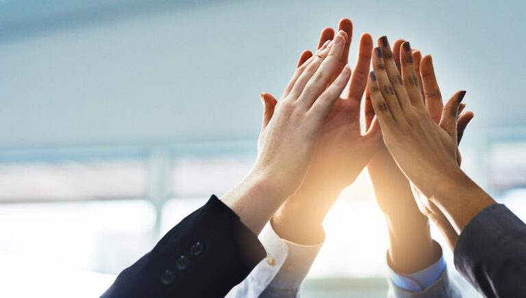 Want A Company Mission Statement That Lasts? 11 Key Questions To Ask
