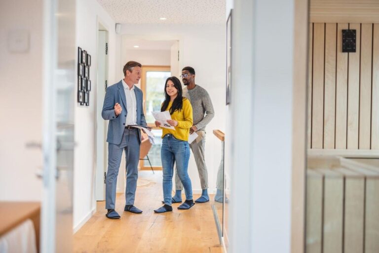 A Guide To Providing Premium Services And Amenities In Your Rentals