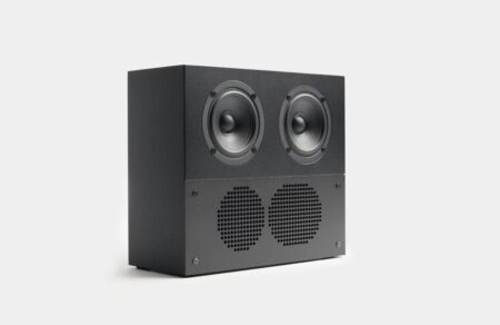 Swedish Brand Nocs Launches New Mini Wireless Speaker