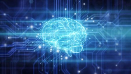 Humanizing Technology Amid The Fourth Industrial Revolution