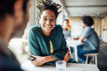 Closer Over More: Getting What You Actually Want In Business