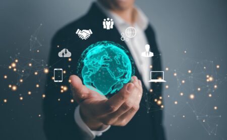 Exploring The Ethical Implications Of AI For Lead Generation
