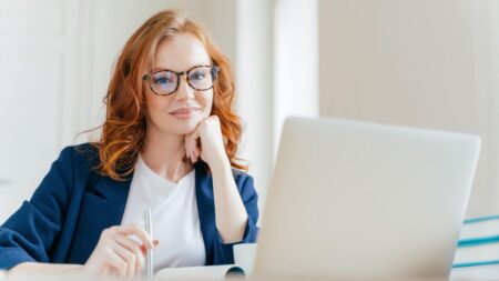 Train ChatGPT To Write Your Tweets In 3 Simple Steps