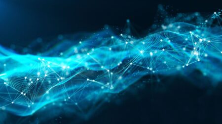 Ethical Marketing Innovation In The Age Of AI And Big Data