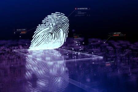 Three Cybersecurity Tips That Could Help Prevent A Cyberattack