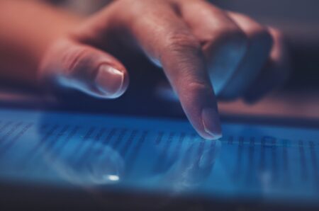 To stop hoaxes on WhatsApp, Line and Telegram, fact-checking must go beyond social media