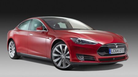 Attention Shoppers: These Are The Slowest-Selling New And Used Cars That Should Command The Biggest Discounts