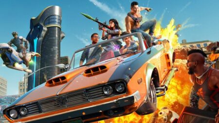 PlayStation Plus Free Games For September 2023: Predictions, Rumors, Leaks, Release Date And More