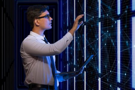 Drowning In AI: Is Your SEO Strategy Effective In The New Digital Landscape?