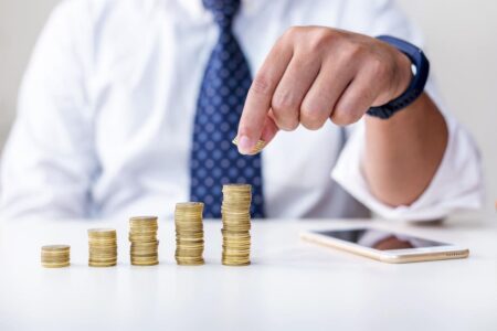 How To Negotiate Your Salary (According To These Successful Business Leaders)