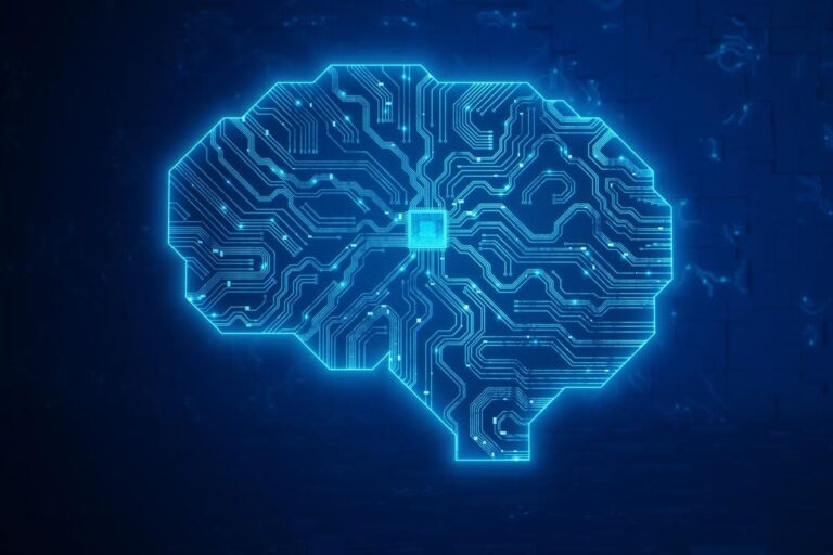 AI’s Unstoppable Surge: Seizing Opportunities In The New Business Frontier