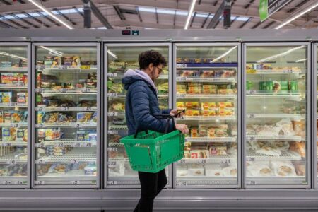 How An Omnichannel Retail Solution Can Deliver On Customer Experience