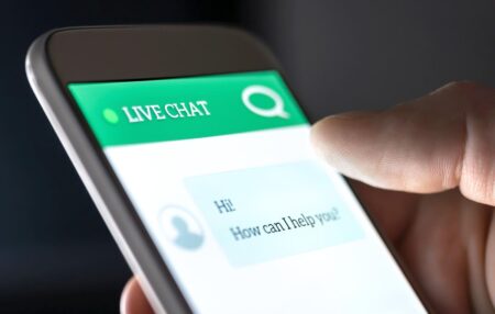 Businesses Warned Over Risks Of Chatbot Prompt Injection Attacks