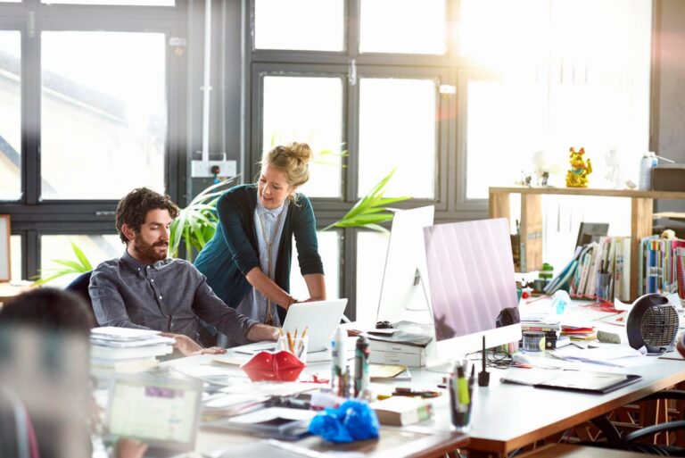 Harnessing AI For Market Research: Opportunities And Challenges
