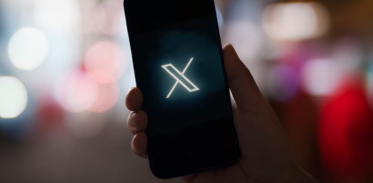 X removing the ‘block’ feature: Why businesses are better than people at moderating negative comments
