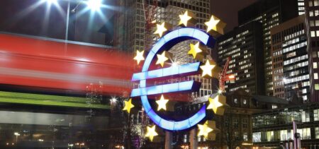Meet Five New European Unicorns That Have Defied The Gloom