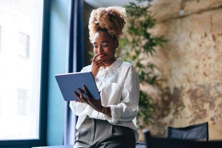 Five Lessons Learned On Using AI In HR And Compliance