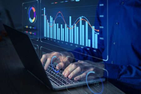 Why Democratizing Frontline Access To Data Insights Is Underrated