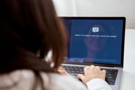 Are AI Chatbots Dead?