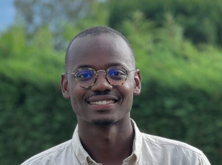 Satgana appoints Anil Maguru as partner to back climate-tech startups in Europe, Africa