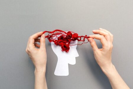 4 Innovative Startup Opportunities In Wellness And Mental Health