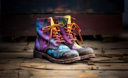 All products are garbage, and for good reason