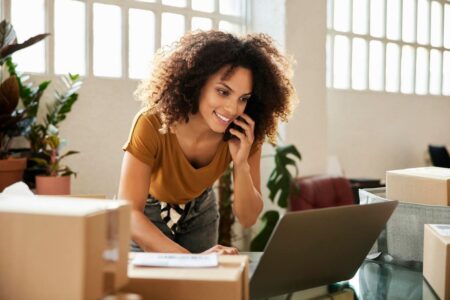 20 Pieces Of Overrated Business Advice That May Be Holding You Back