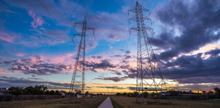 Unsexy but vital: Why Australia’s warnings over grid reliability are really about building more transmission lines
