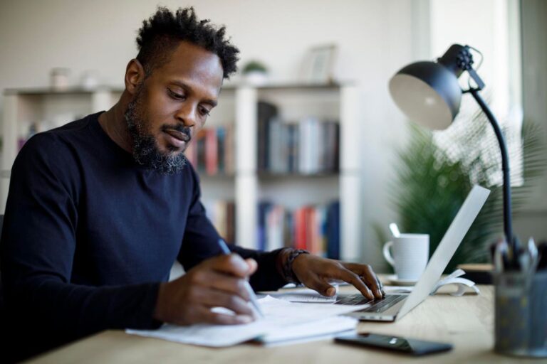 Long-Term Success: Getting Your Business To The 10-Year Mark