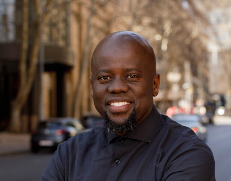 Founders Factory Africa to deploy $114M using learnings from past programs