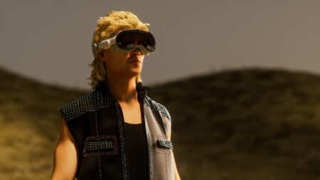 VLGE opens SDK for its no-code virtual world builder aimed at fashion, beauty and art industries