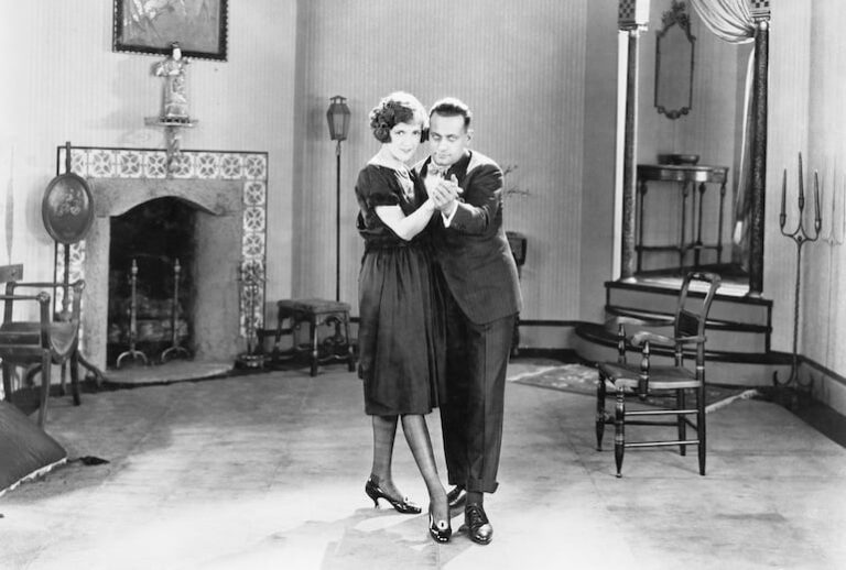 A VC explains the best ways to chose a great cofounder for your startup