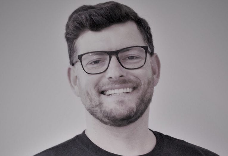 Insurtech startup LifeBid launches crowdfunding campaign with co-investor Stride Equity after raising $700,000