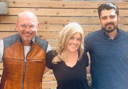 EdgeIn hopes to be a faster, community-driven, ‘CrunchBase for Web3’