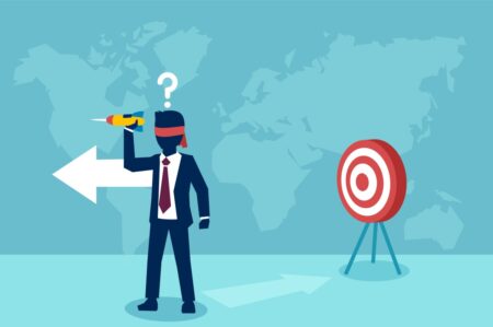 Bad CTOs mean startups have millions of dollars’ worth of cap table dead weight