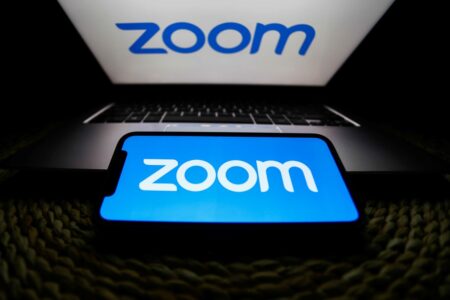 Zoom launches an asynchronous video tool for the meeting-averse