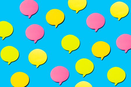 Insiders bet more on Fizz, a social network that has now bubbled up at 80+ college campuses