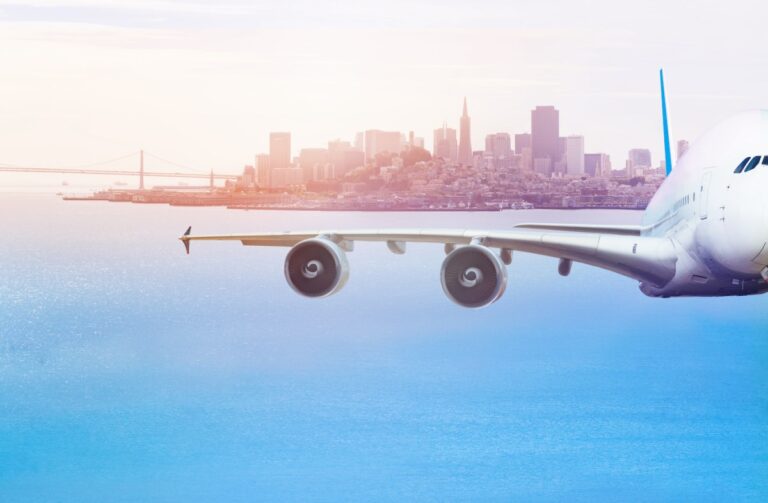 Brex expands into group events while Mesh Payments moves into travel