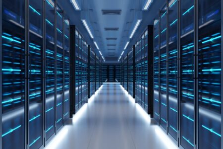 AI chip startup Tenstorrent lands $100M investment from Hyundai and Samsung